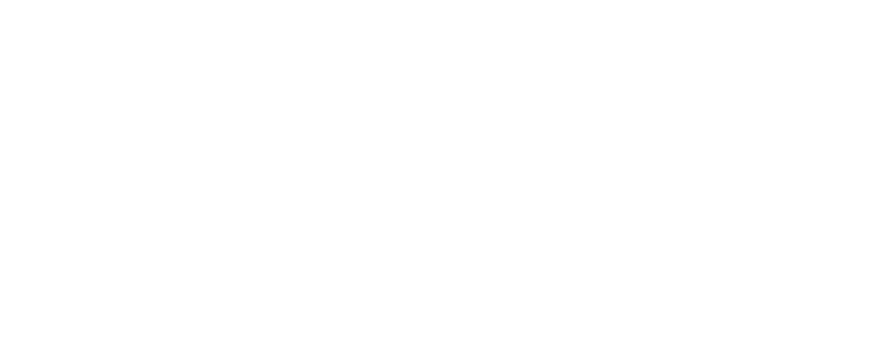 jetline