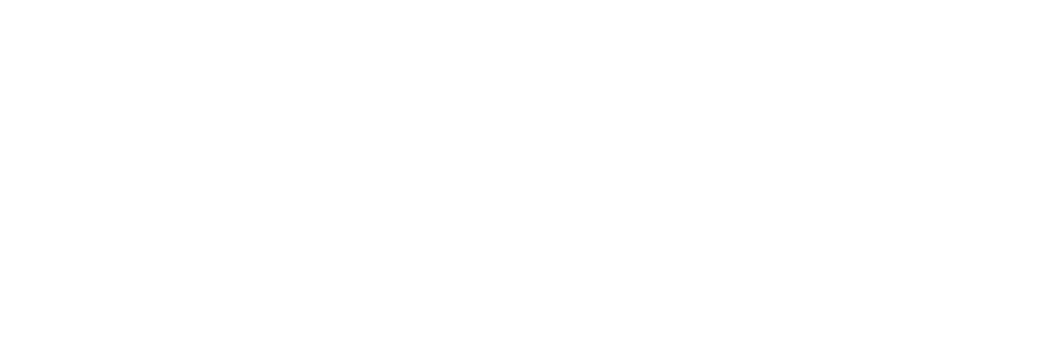 jetline