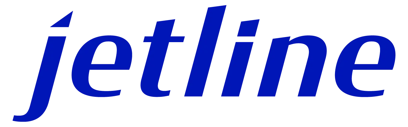 jetline